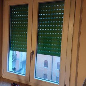 LA Solutions - Infissi (2)