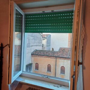 LA Solutions - Infissi (3)