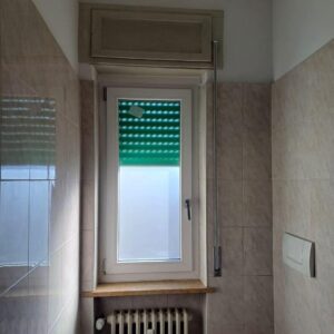 LA Solutions - Infissi (4)
