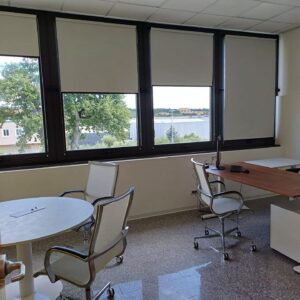 LA Solutions - Tende da sole - Lavori (1)