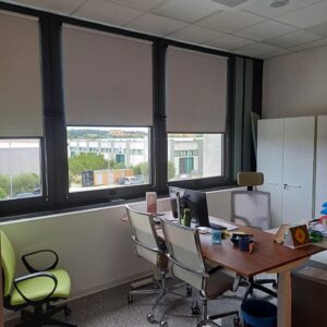 LA Solutions - Tende da sole - Lavori (2)