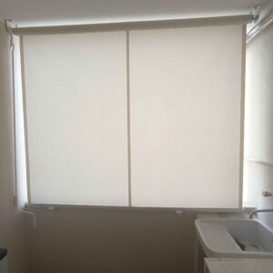 LA Solutions - Tende da sole - Lavori (3)