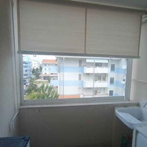 LA Solutions - Tende da sole - Lavori (4)
