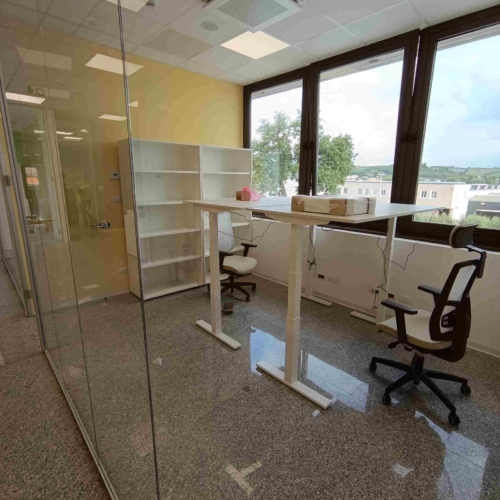 LA Solutions - Ufficio - Lavori (3)